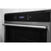 Thumbnail Hotpoint SI6874SHIX Touch Control Multifunction Electric Built- 39478051045599
