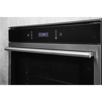 Thumbnail Hotpoint SI6874SHIX Touch Control Multifunction Electric Built- 39478051045599