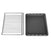 Thumbnail Hotpoint SI6874SHIX Touch Control Multifunction Electric Built- 39478051078367