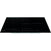 Thumbnail Hotpoint TB3977BBF 77cm Touch Control 4 Zone 70cm Induction Hob - 39478049439967