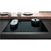 Thumbnail Hotpoint TB3977BBF 77cm Touch Control 4 Zone 70cm Induction Hob - 39478049636575