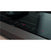 Thumbnail Hotpoint TB3977BBF 77cm Touch Control 4 Zone 70cm Induction Hob - 39478049243359