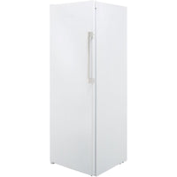 Thumbnail Hotpoint UH6F1CW 222 Litre Freestanding Upright Freezer 167cm Tall Frost Free 60cm Wide - 39478053077215