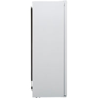 Thumbnail Hotpoint UH6F1CW 222 Litre Freestanding Upright Freezer 167cm Tall Frost Free 60cm Wide - 39478053306591