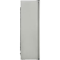 Thumbnail Hotpoint UH8F1CG 260 Litre Freestanding Upright Freezer 188cm Tall Frost Free 59.5cm Wide - 39478055731423