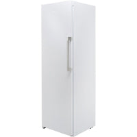 Thumbnail Hotpoint UH8F1CW 260 Litre Freestanding Upright Freezer 188cm Tall Frost Free 59.5cm Wide - 39478055141599
