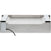 Thumbnail Hotpoint WD914NB 20 Litre Built- 39478054944991