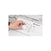 Thumbnail Hotpoint WMTF722UUKN 7kg 1200rpm Freestanding Top Loading Washing Machine - 39478056943839