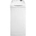 Thumbnail Hotpoint WMTF722UUKN 7kg 1200rpm Freestanding Top Loading Washing Machine - 39478056714463