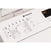 Thumbnail Hotpoint WMTF722UUKN 7kg 1200rpm Freestanding Top Loading Washing Machine - 39478056812767