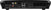 Thumbnail Humax FVP5000T 2TB Freeview Play Freeview Box | Atlantic Electrics- 39478055862495