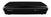 Thumbnail Humax FVP5000T 2TB Freeview Play Freeview Box | Atlantic Electrics- 39478055796959