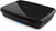 Thumbnail Humax FVP5000T 2TB Freeview Play Freeview Box | Atlantic Electrics- 39478056255711