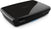Thumbnail Humax FVP5000T 2TB Freeview Play Freeview Box | Atlantic Electrics- 39478056190175