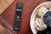 Thumbnail Humax FVP5000T 2TB Freeview Play Freeview Box | Atlantic Electrics- 39478055928031