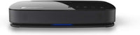 Thumbnail Humax FVPAURA4KGTR1TB Aura 4K Android TV Recorder Freeview Box 1TB Black | Atlantic Electrics- 39478057435359