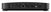 Thumbnail Humax FVPAURA4KGTR1TB Aura 4K Android TV Recorder Freeview Box 1TB Black | Atlantic Electrics- 39478057533663
