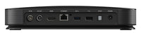 Thumbnail Humax FVPAURA4KGTR2TB Aura Android TV 4K Recorder Freeview Box 2TB Black - 39478057730271