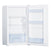 Thumbnail Iceking RK113WE 82L Under Counter Fridge with Icebox - 40547414278367