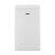 Thumbnail Iceking RL114WE 90 Litre Undercounter Fridge, 47.9cm Wide - 39478055764191