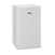 Thumbnail Iceking RL114WE 90 Litre Undercounter Fridge, 47.9cm Wide - 39478056091871