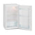 Thumbnail Iceking RL114WE 90 Litre Undercounter Fridge, 47.9cm Wide - 39478055895263