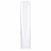 Thumbnail Igenix DF0037 35 Digital Tower Fan with Remote Control White | Atlantic Electrics- 39478056157407