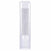 Thumbnail Igenix DF0037 35 Digital Tower Fan with Remote Control White | Atlantic Electrics- 39478056222943