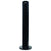 Thumbnail Igenix DF0039BL Cooling Tower Fan with DC Motor Black | Atlantic Electrics- 39478057173215