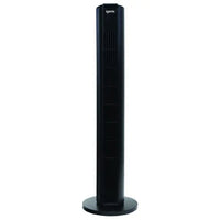 Thumbnail Igenix DF0039BL Cooling Tower Fan with DC Motor Black | Atlantic Electrics- 39478057173215