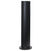 Thumbnail Igenix DF0039BL Cooling Tower Fan with DC Motor Black | Atlantic Electrics- 39478057304287