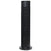Thumbnail Igenix DF0039BL Cooling Tower Fan with DC Motor Black | Atlantic Electrics- 39478057271519