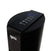 Thumbnail Igenix DF0039BL Cooling Tower Fan with DC Motor Black | Atlantic Electrics- 39478057238751