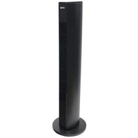 Thumbnail Igenix DF0039BL Cooling Tower Fan with DC Motor Black | Atlantic Electrics- 39478057205983