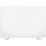 Thumbnail Igenix IG9521WIFI Glass Panel Heater White | Atlantic Electrics- 39478058221791
