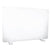 Thumbnail Igenix IG9521WIFI Glass Panel Heater White | Atlantic Electrics- 39478058189023