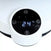 Thumbnail Igenix IGFD4010W 10 Cooling Oscillation & Tilt Fan - 40743682670815