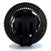 Thumbnail Igenix IGFD4010W 10 Cooling Oscillation & Tilt Fan - 40743682638047