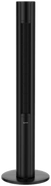 Thumbnail Igenix IGFD6143B Tall Oscillation Tower Fan 43 Inch - 40157513154783