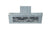 Thumbnail ILVE AGQ120- 39478057402591