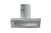 Thumbnail ILVE AGQ120- 39478057337055