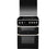 Thumbnail Indesit Advance ID60G2K Gas Cooker - 39478058385631