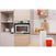 Thumbnail Indesit Aria MWI3443IX Built- 39478060351711