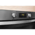 Thumbnail Indesit Aria MWI3443IX Built- 39478060253407
