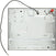 Thumbnail Indesit Aria THP641WIXI 59cm Gas Hob - 39478061727967