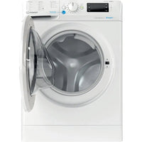Thumbnail Indesit BDE86436XWUKN 8kg Wash 6kg Dry 1400rpm Freestanding Washer Dryer - 39709112041695