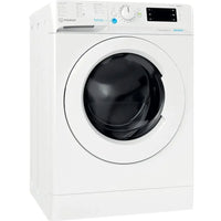 Thumbnail Indesit BDE86436XWUKN 8kg Wash 6kg Dry 1400rpm Freestanding Washer Dryer - 39709112008927