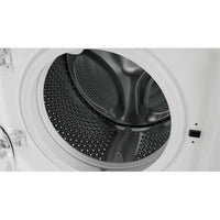 Thumbnail Indesit BIWDIL861284 8kg Wash 6kg Dry Integrated Washer Dryer With Quiet Inverter Motor | Atlantic Electrics- 39478069297375