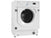 Thumbnail Indesit BIWMIL81485UK Integrated 8kg Washing Machine with 1400 rpm - 40452188340447
