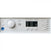 Thumbnail Indesit BIWMIL91485UK 9kg 1400rpm Integrated Washing Machine - 40598280274143